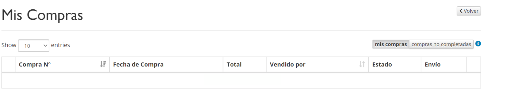 Mis_compras.png