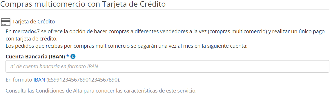Compras_multicomercio_con_tarjeta_de_cr_dito.png